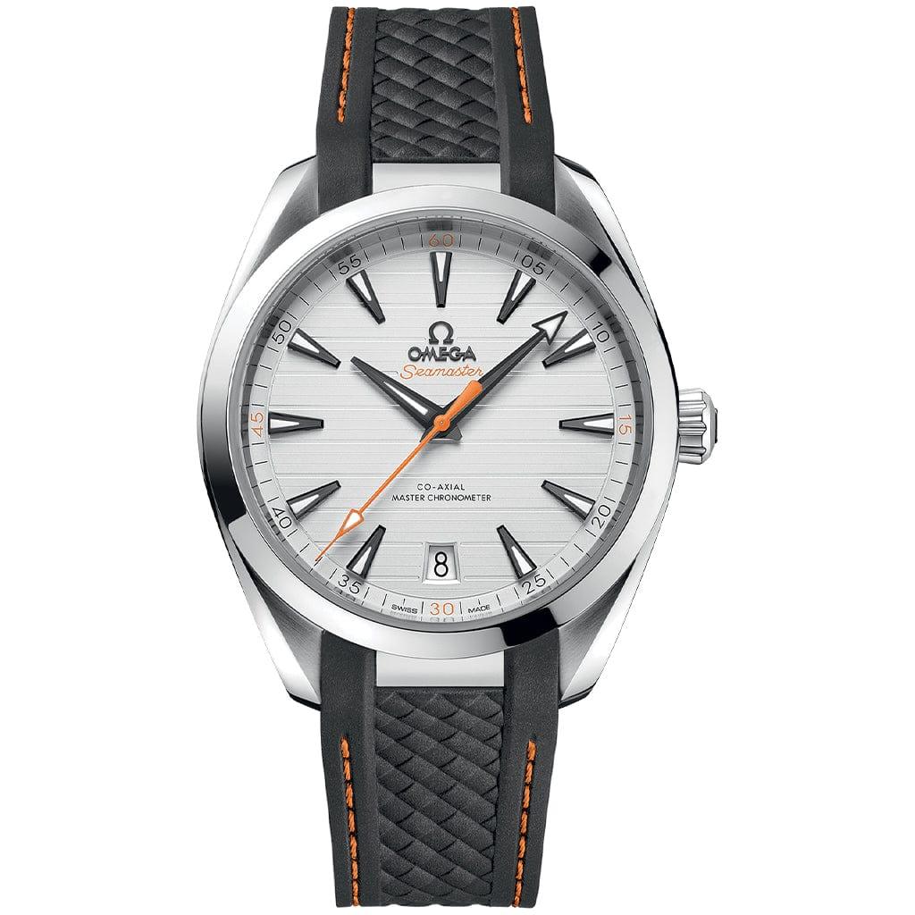omega-seamaster-aqua-terra-150m-22012412102002-1-product-zoom_png.jpg Seamaster Aqua Terra 150M Co‑Axial Master Chronometer 41 MM 220.12.41.21.02.002 - Image 1