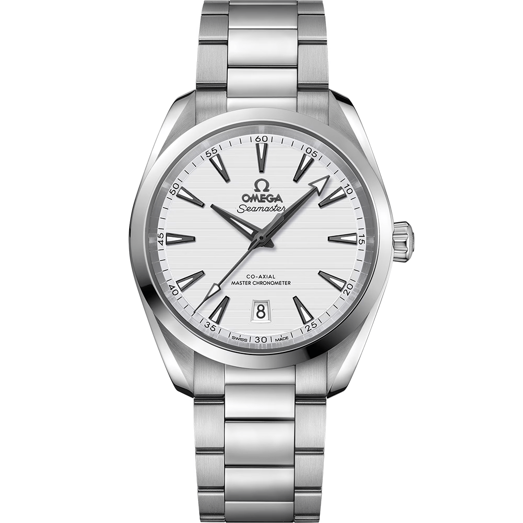 omega-seamaster-aqua-terra-150m-co-axial-master-chronometer-38-mm-22010382002001-001c09.png Seamaster Aqua Terra 150m 220.10.38.20.02.001 - Image 1