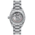 Seamaster Aqua Terra 150m Co‑Axial Master Chronometer 38 mm 220.10.38.20.03.001 - 图片 2