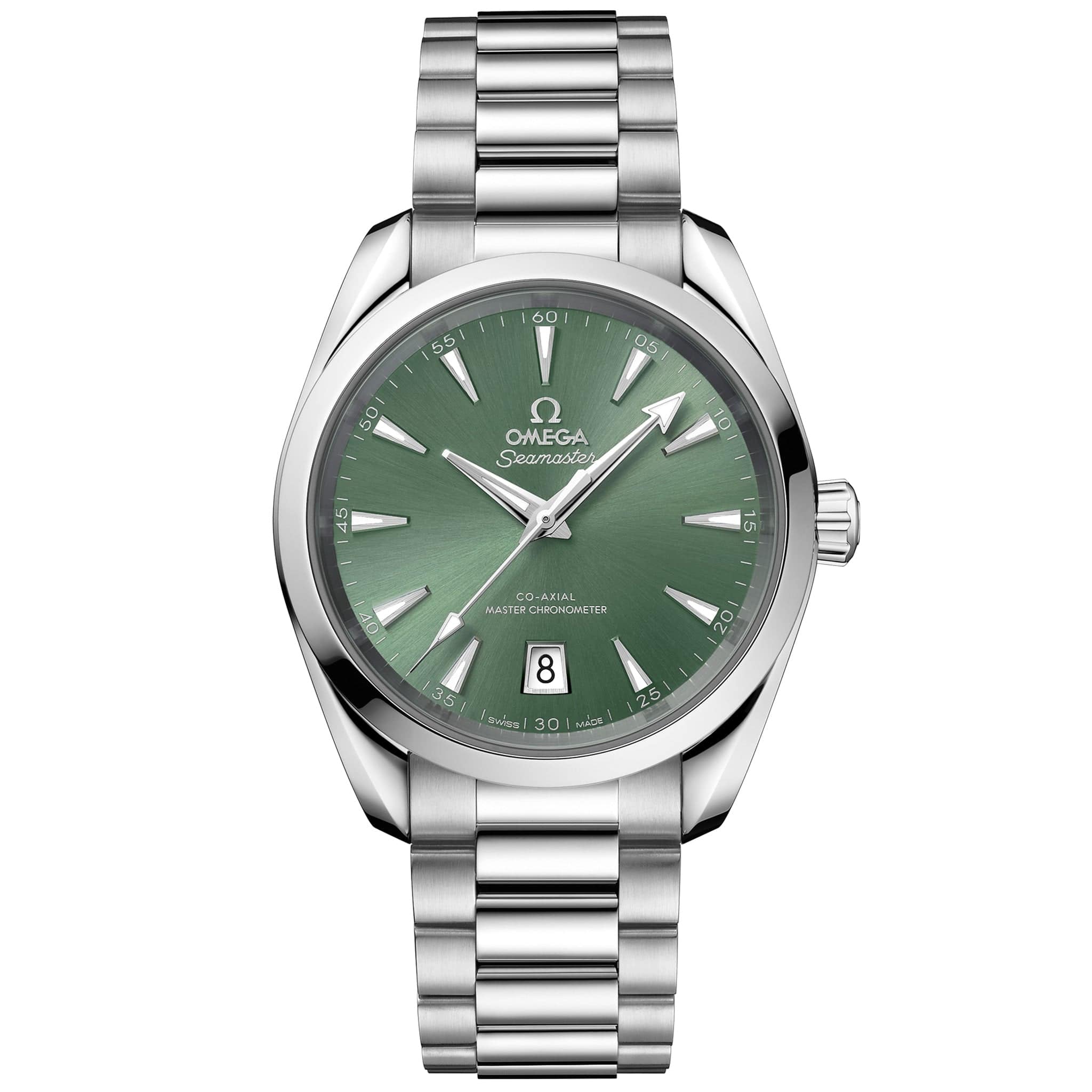 omega-seamaster-aqua-terra-150m-co-axial-master-chronometer-38-mm-22010382010002-1-product-zoom.jpg Seamaster Aqua Terra 150m Co‑Axial Master Chronometer 38 MM 220.10.38.20.10.002 - Image 1