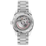 Seamaster Aqua Terra 150m Co‑Axial Master Chronometer 38 MM 220.10.38.20.10.002 - Image 2