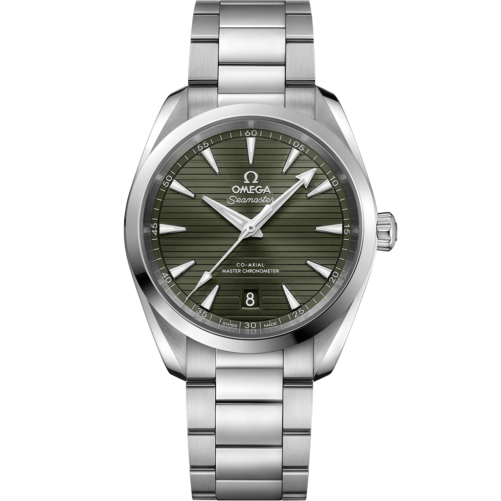 omega-seamaster-aqua-terra-150m-co-axial-master-chronometer-38-mm-22010382010003-0a955c.png Seamaster Aqua Terra 150M 220.10.38.20.10.003 - Image 1