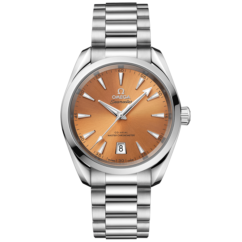 omega-seamaster-aqua-terra-150m-co-axial-master-chronometer-38-mm-22010382012001-1-product-zoom.png Seamaster Aqua Terra Shades Co‑Axial Master Chronometer 38 mm 220.10.38.20.12.001 - Image 1