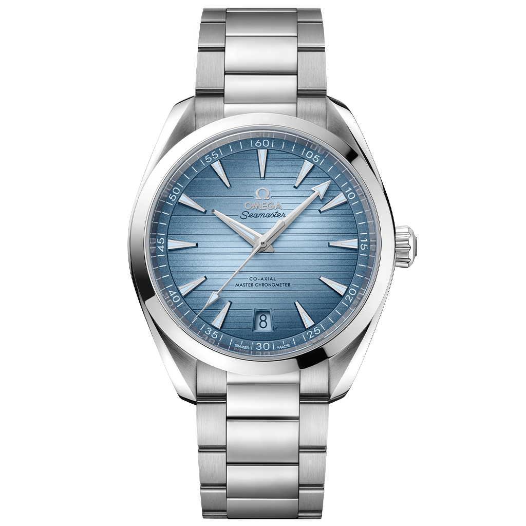 omega-seamaster-aqua-terra-150m-co-axial-master-chronometer-41-mm-22010412103005-1-product-zoom.png Seamaster Aqua Terra 150m Co‑Axial Master Chronometer 41 mm 220.10.41.21.03.005 - Image 1