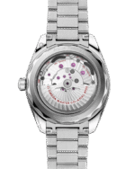 Seamaster Aqua Terra 150M 38 mm 220.10.38.20.03.005 - 图片 2