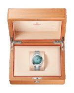 Seamaster Aqua Terra 150M 38 mm 220.10.38.20.03.005 - 图片 3