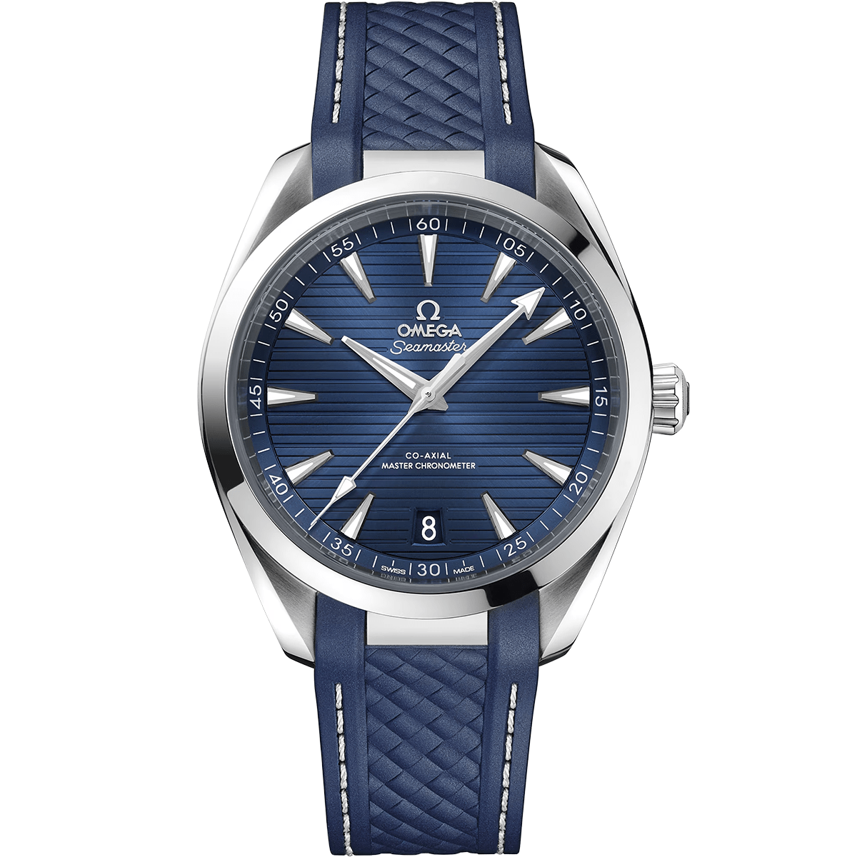omega-seamaster-aqua-terra-150m-co-axial-master-chronometer-41-mm-22012412103007-f0214b.png Seamaster Aqua Terra 150M 220.12.41.21.03.007 - Image 1