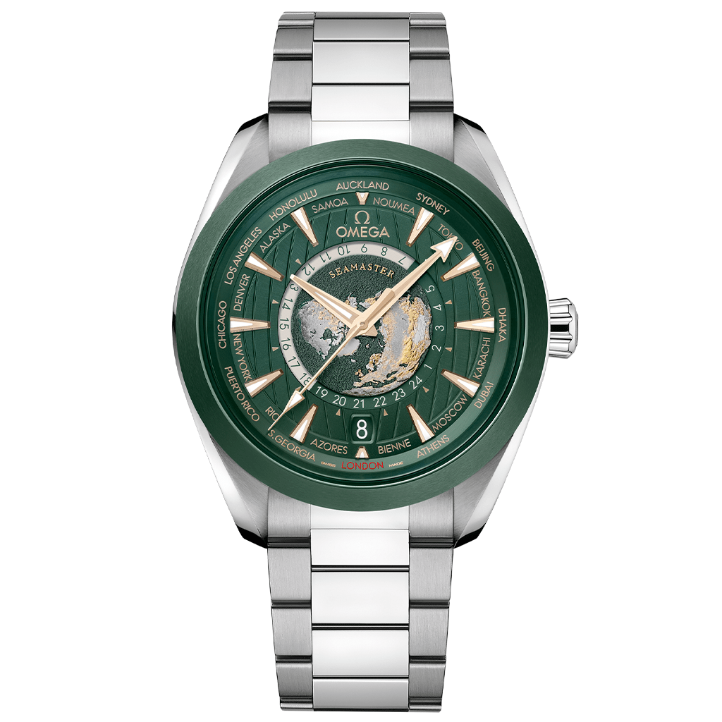 omega-seamaster-aqua-terra-150m-co-axial-master-chronometer-gmt-worldtimer-43-mm-22030432210001-1-product-zoom.png Seamaster Aqua Terra 150m Co‑Axial Master Chronometer GMT Worldtimer 43 mm 220.30.43.22.10.001 - Image 1