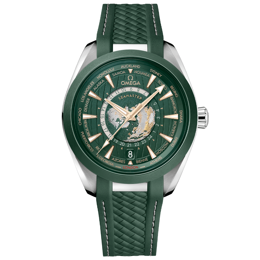omega-seamaster-aqua-terra-150m-co-axial-master-chronometer-gmt-worldtimer-43-mm-22032432210001-1-product-zoom.png Seamaster Aqua Terra 150m Co‑Axial Master Chronometer GMT Worldtimer 43 mm 220.32.43.22.10.001 - Image 1