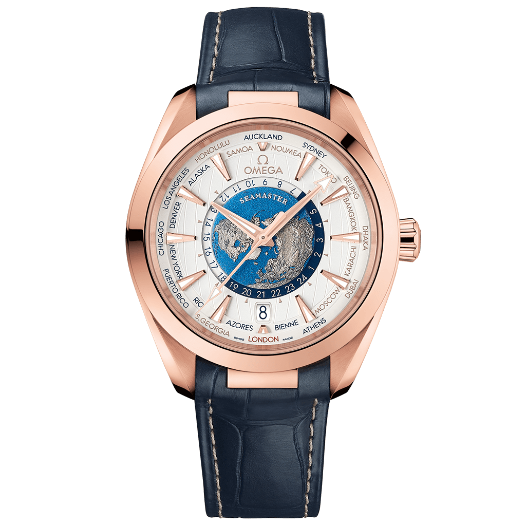 omega-seamaster-aqua-terra-150m-co-axial-master-chronometer-gmt-worldtimer-43-mm-22053432202001-1-product-zoom.png Seamaster Aqua Terra 150m Co‑Axial Master Chronometer GMT Worldtimer 43 mm 220.53.43.22.02.001 - Image 1