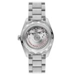 Seamaster Aqua Terra 150m Co‑Axial Master Chronometer Small Seconds 38 mm 220.10.38.20.10.001 - 图片 2