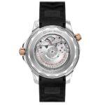 Seamaster Diver 300m Co‑Axial Master Chronometer 42 mm 210.22.42.20.01.002 - Image 2