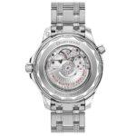 Seamaster Diver 300m Co‑Axial Master Chronometer 42 mm 210.30.42.20.01.001 - Image 2