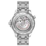 Seamaster Diver 300m Co‑Axial Master Chronometer 42 mm 210.30.42.20.03.001 - Image 2