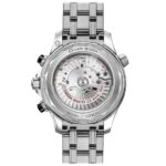 Seamaster Diver 300m Co‑Axial Master Chronometer Chronograph 44 mm 210.30.44.51.01.001 - 图片 2