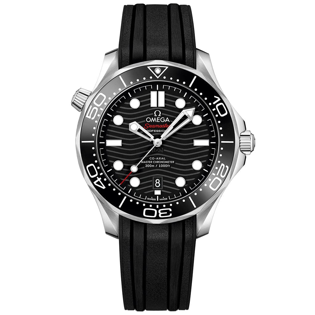 omega-seamaster-diver-300m-21032422001001-1-product-zoom_png.jpg Seamaster Diver 300m Co‑Axial Master Chronometer 42 mm 210.32.42.20.01.001 - Image 1