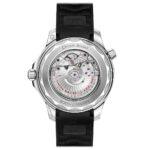 Seamaster Diver 300m Co‑Axial Master Chronometer 42 mm 210.32.42.20.01.001 - Image 2