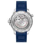 Seamaster Diver 300m Co‑Axial Master Chronometer 42 mm 210.32.42.20.03.001 - Image 2