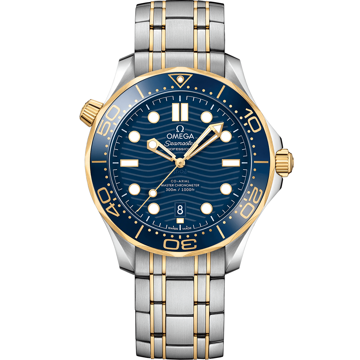 omega-seamaster-diver-300m-co-axial-master-chronometer-42-mm-21020422003001-b0f2bd.png Seamaster Diver 300M 210.20.42.20.03.001 - Image 1