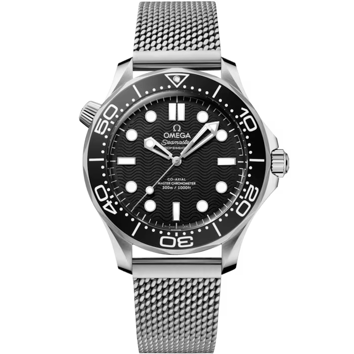 omega-seamaster-diver-300m-co-axial-master-chronometer-42-mm-21030422001010-b82f49.png Seamaster Diver 300M Co‑Axial Master Chronometer 42mm 210.30.42.20.01.010 - Image 1