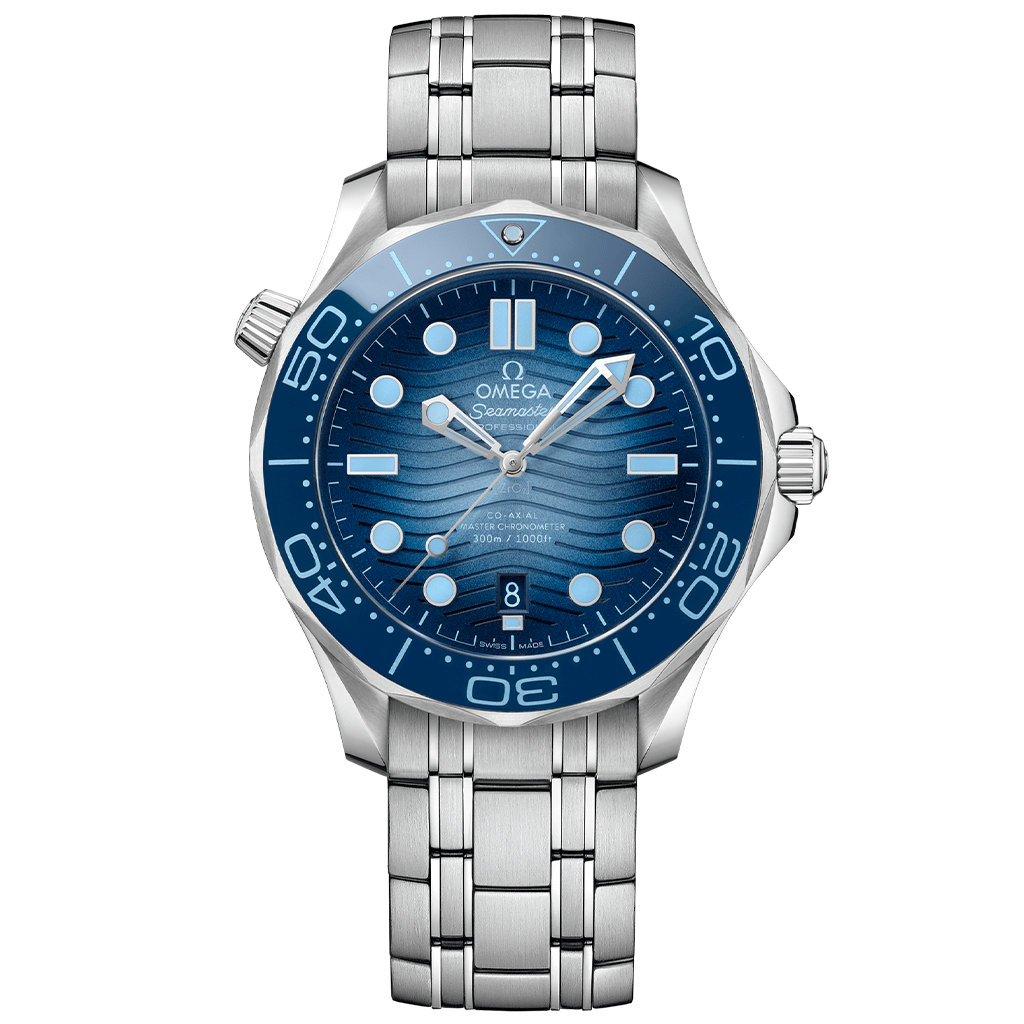 omega-seamaster-diver-300m-co-axial-master-chronometer-42-mm-21030422003003-1-product-zoom.png Seamaster Diver 300m Co‑Axial Master Chronometer 42 mm 210.30.42.20.03.003 - Image 1