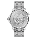 Seamaster Diver 300m Co‑Axial Master Chronometer 42 mm 210.30.42.20.03.003 - Image 2