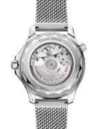 Seamaster Diver 300M Co‑Axial Master Chronometer 42mm 210.30.42.20.06.002 - Image 2