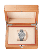Seamaster Diver 300M Co‑Axial Master Chronometer 42mm 210.30.42.20.06.002 - Image 3