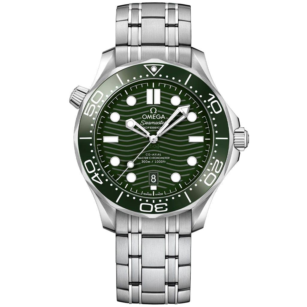 omega-seamaster-diver-300m-co-axial-master-chronometer-42-mm-21030422010001-1-product-zoom_png.jpg Seamaster Diver 300m Co‑Axial Master Chronometer 42 mm 210.30.42.20.10.001 - Image 1