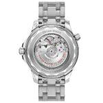 Seamaster Diver 300m Co‑Axial Master Chronometer 42 mm 210.30.42.20.10.001 - Image 2