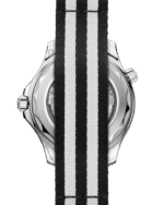 Seamaster Diver 300M Co‑Axial Master Chronometer 42mm 210.32.42.20.01.005 - Image 2