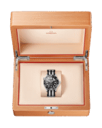 Seamaster Diver 300M Co‑Axial Master Chronometer 42mm 210.32.42.20.01.005 - Image 3