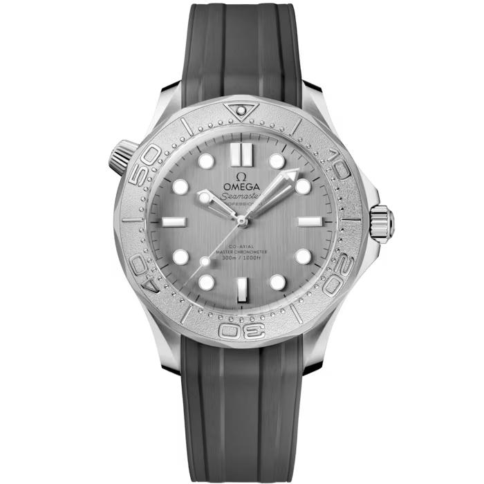 omega-seamaster-diver-300m-co-axial-master-chronometer-42-mm-21032422006002-3a6b7f.png Seamaster Diver 300M Co‑Axial Master Chronometer 42mm 210.32.42.20.06.002 - Image 1