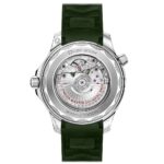 Seamaster Diver 300m Co‑Axial Master Chronometer 42 mm 210.32.42.20.10.001 - 图片 2