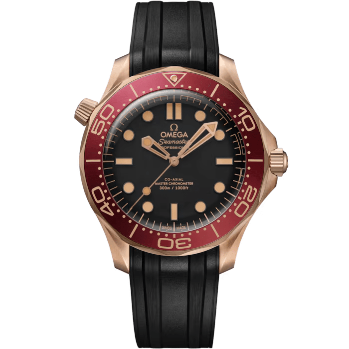 omega-seamaster-diver-300m-co-axial-master-chronometer-42-mm-21092422001003-453b33.png Seamaster Diver 300M 42 mm 210.92.42.20.01.003 - Image 1
