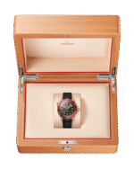 Seamaster Diver 300M 42 mm 210.92.42.20.01.003 - Image 3