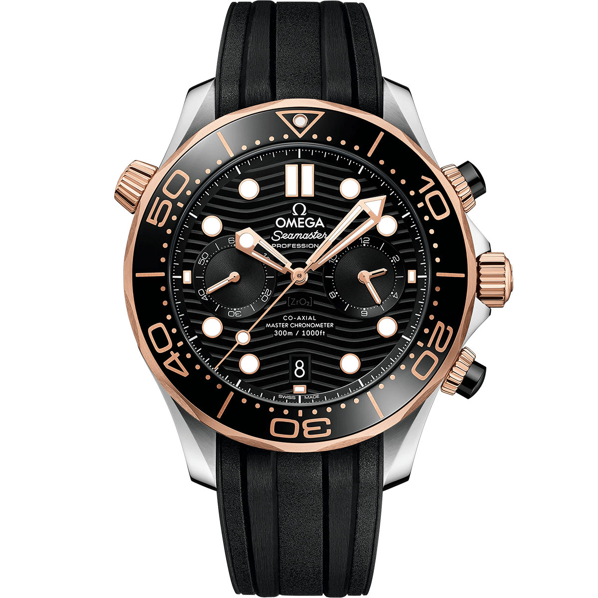 omega-seamaster-diver-300m-co-axial-master-chronometer-chronograph-44-mm-21022445101001-0636c4.png Seamaster Diver 300M 210.22.44.51.01.001 - Image 1
