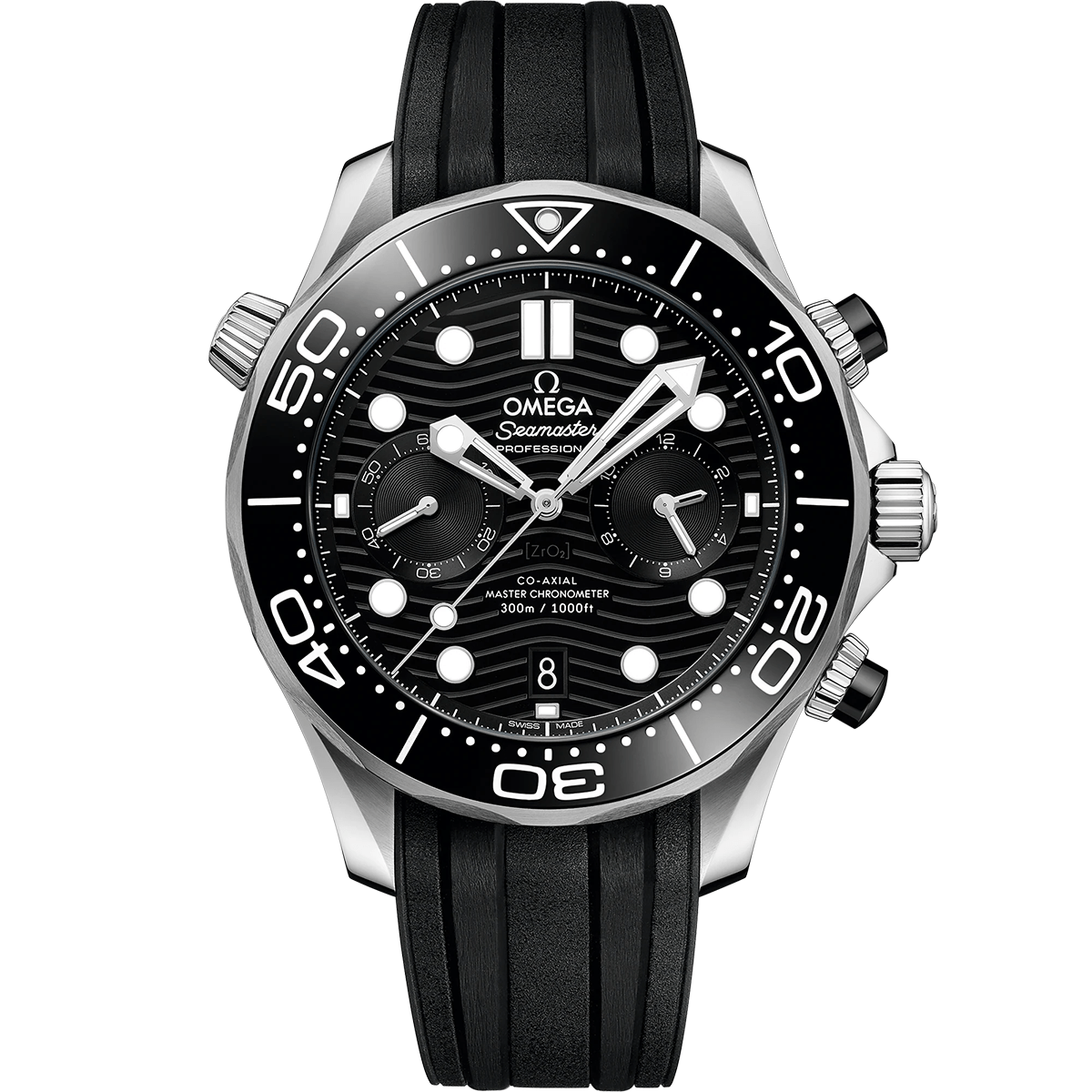 omega-seamaster-diver-300m-co-axial-master-chronometer-chronograph-44-mm-21032445101001-a9356b.png Seamaster Diver 300M 210.32.44.51.01.001 - Image 1