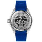Seamaster Planet Ocean 6000m Co‑Axial Master Chronometer 45.5 mm Ultra Deep 215.32.46.21.04.001 - Image 2