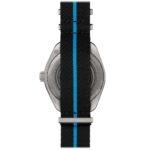 Seamaster Planet Ocean 6000m Co‑Axial Master Chronometer 45.5 mm Ultra Deep 215.92.46.21.01.001 - Image 2