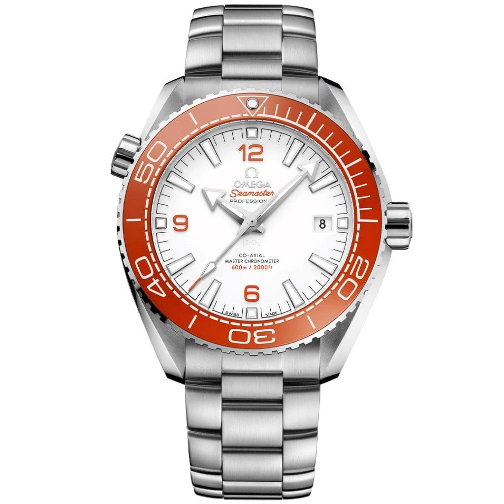 omega-seamaster-planet-ocean-600m-21530442104001-1-product-zoom_png.jpg Seamaster Planet Ocean 600m Co‑Axial Master Chronometer 43.5 mm 215.30.44.21.04.001 - Image 1