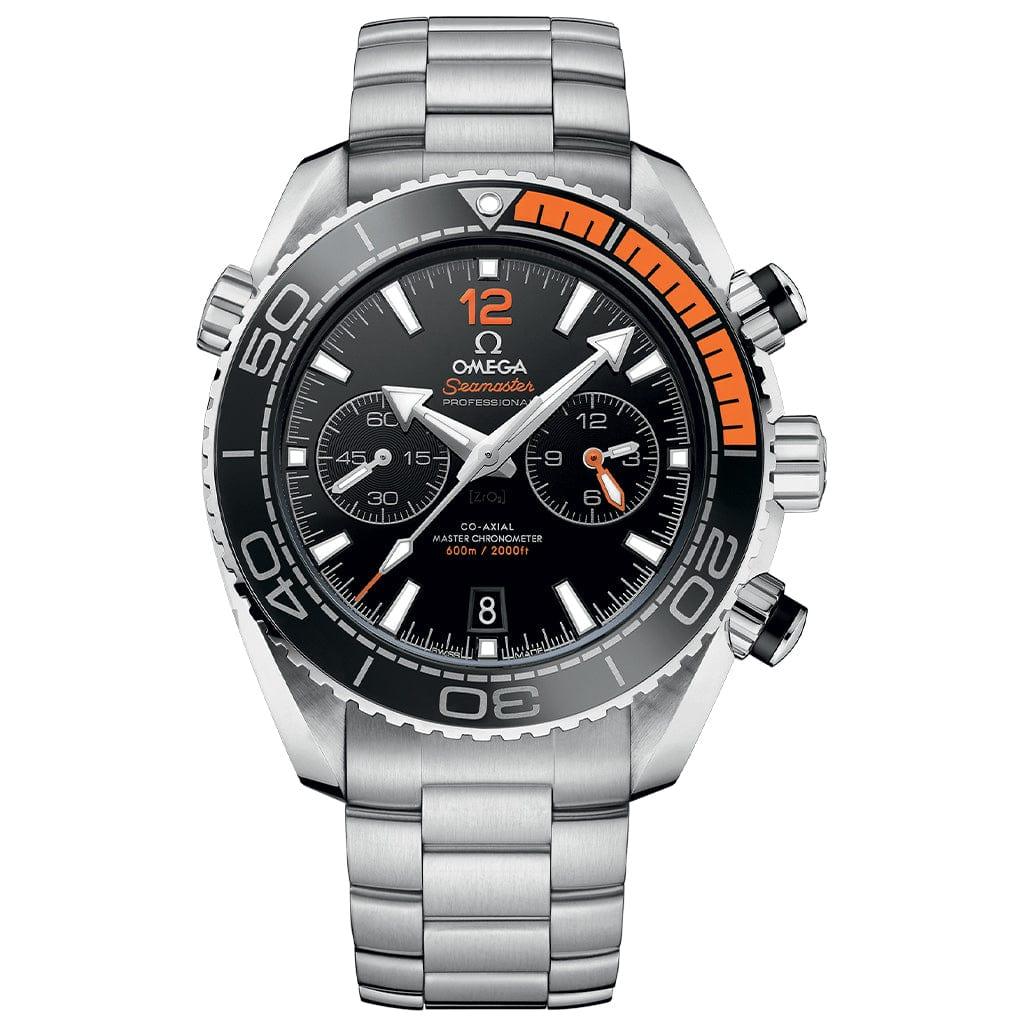 omega-seamaster-planet-ocean-600m-21530465101002-1-product-zoom_png.jpg Seamaster Planet Ocean 600m Co‑Axial Master Chronometer Chronograph 45.5 mm 215.30.46.51.01.002 - Image 1