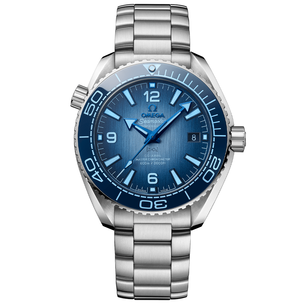 omega-seamaster-planet-ocean-600m-co-axial-master-chronometer-39-5-mm-21530402003002-1-product-zoom.png Seamaster Planet Ocean 600m Co‑Axial Master Chronometer 39.5 mm 215.30.40.20.03.002 - Image 1
