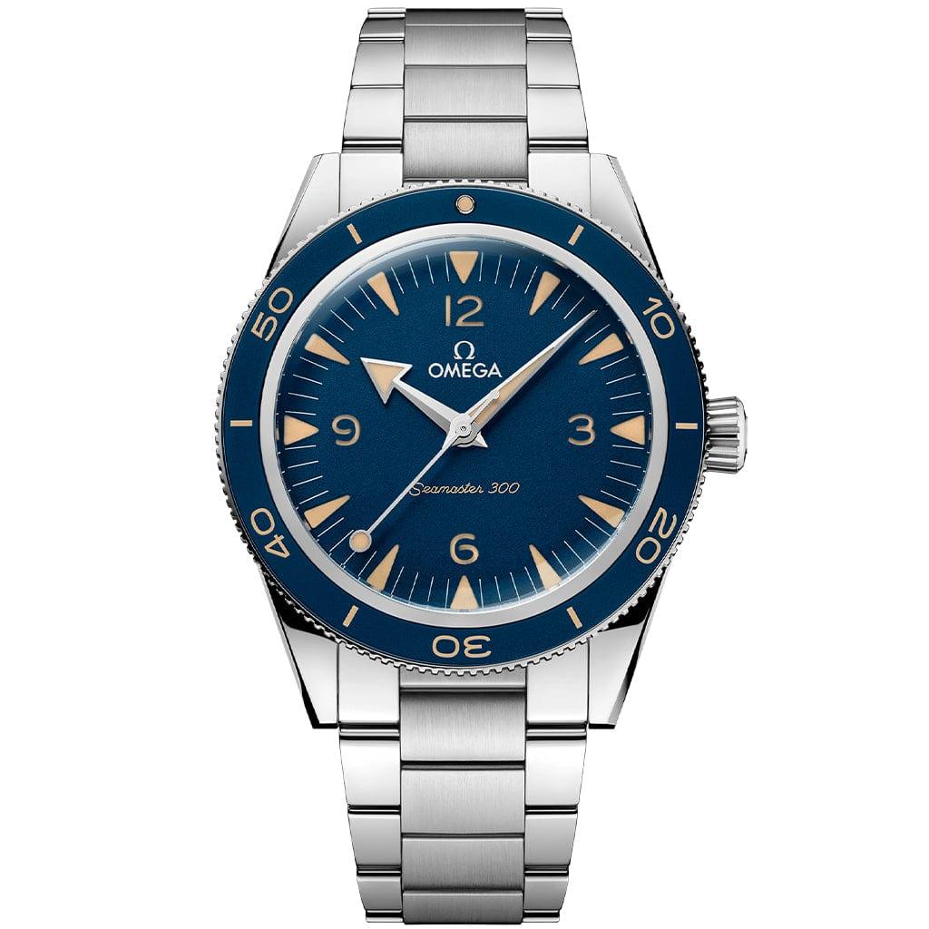 omega-seamaster-seamaster-300-co-axial-master-chronometer-41-mm-23430412103001-1-product-zoom_png.jpg Seamaster 300 Co‑Axial Master Chronometer 41 MM 234.30.41.21.03.001 - Image 1
