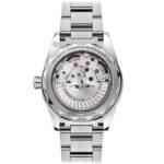 Seamaster 300 Co‑Axial Master Chronometer 41 MM 234.30.41.21.03.001 - Image 2