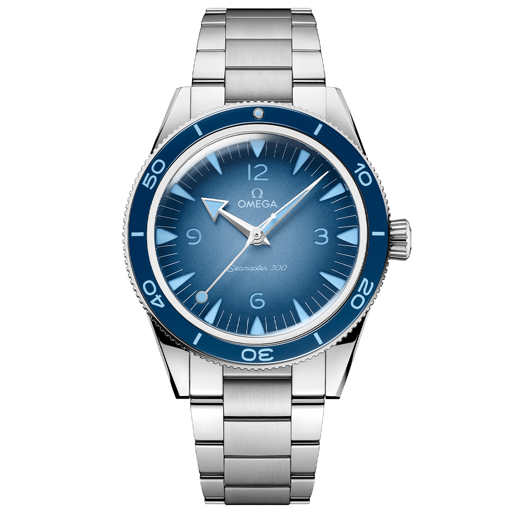 omega-seamaster-seamaster-300-co-axial-master-chronometer-41-mm-23430412103002-1-product-zoom.png Seamaster 300 Co‑Axial Master Chronometer 41 mm 234.30.41.21.03.002 - Image 1