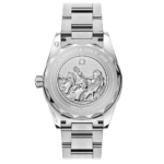 Seamaster 300 Co‑Axial Master Chronometer 41 mm 234.30.41.21.03.002 - Image 2