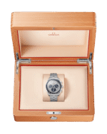 Speedmaster Moonphase Co‑Axial Master Chronometer Chronograph 43 mm 304.30.43.52.06.001 - 图片 3