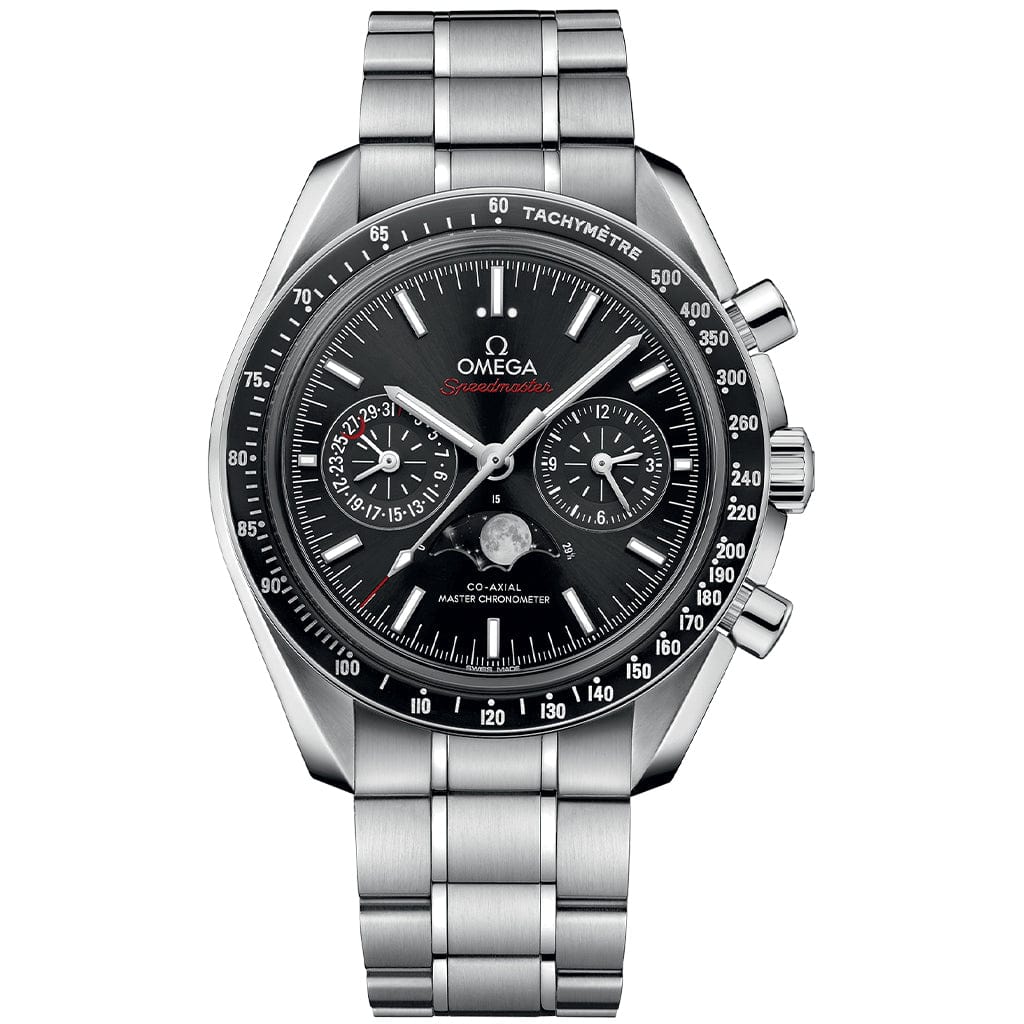 omega-speedmaster-moonwatch-30430445201001-1-product-zoom_png.jpg Speedmaster Moonphase Co‑Axial Master Chronometer Moonphase Chronograph 44.25 MM 304.30.44.52.01.001 - Image 1