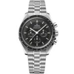 Speedmaster Moonwatch Professional Co‑Axial Master Chronometer Chronograph 42 MM 310.30.42.50.01.002
